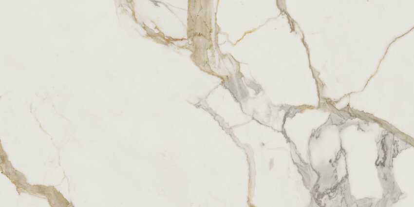 MEDICI GOLD pul. 60X120